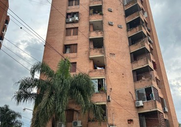 DEPTO EN VENTA AV. ALEM 1873
