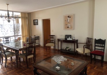Vendo Departamento Virgen de la Merced 139