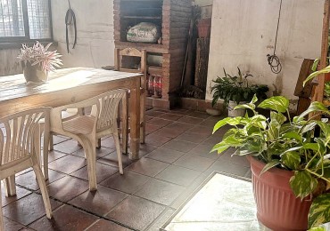 Vendo Importante PH - Guatemala 14