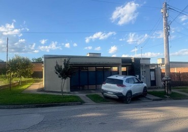 Venta casa B° 250 Viviendas - Villa Carmela