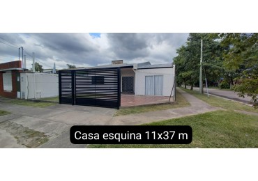 Venta Casa Lomas de Tafi