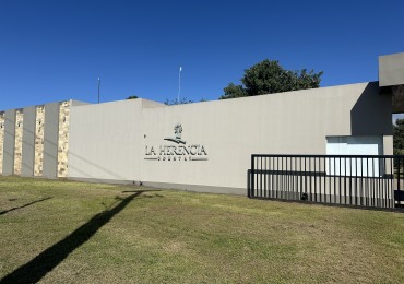 Casa en Venta - La Herencia, Los Nogales