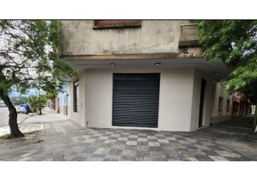 Venta Local Comercial Av Roca esquina Pje Mariño