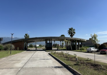 Casas en venta Viento Sur