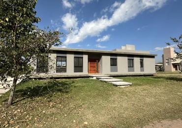 Casa en Venta - La Herencia, Los Nogales