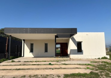 VENTA | PERMUTA AYRES LOFT 