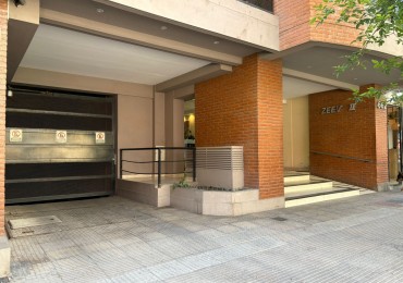 Cochera en Venta - Buenos Aires 662, San Miguel de Tucuman