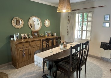 Vendo Duplex Don Bosco 3492