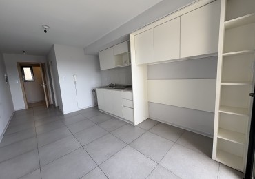 Monoambiente en Alquiler - Santa Fe 963, SMT