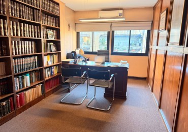 Oficina en venta - Maipu 41, San Miguel de Tucuman