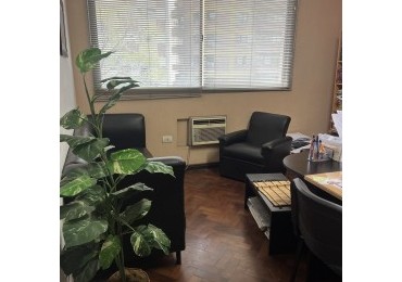 oficina en venta 