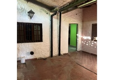 Venta Casa España 1268 