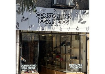 VENTA LOCAL COMERCIAL MAIPU 291