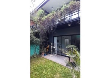 Monoambiente en alquiler - Suites Patricias, San Miguel de Tucuman